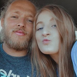 Meet your Posher, Allie